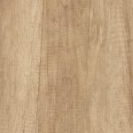 Natural Nebraska Oak