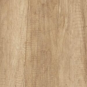 Egger H3331 ST10 Natural Nebraska Oak Faced Chipboard 1