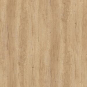 18mm Egger H3331 ST10 Natural Nebraska Oak Melamine Faced Chipboard 2800 x 2070mm