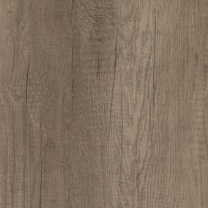 Home 18mm Egger H3332 ST10 Grey Nebraska Oak Melamine Faced Chipboard 2800 x 2070mm