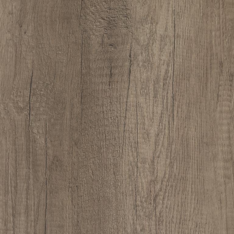 18mm Egger H3332 ST10 Grey Nebraska Oak Melamine Faced Chipboard 2800 x 2070mm 18mm Egger H3332 ST10 Grey Nebraska Oak Melamine Faced Chipboard 2800 x 2070mm