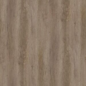Home Egger H3332 ST10 Grey Nebraska Oak Melamine Faced Chipboard 2