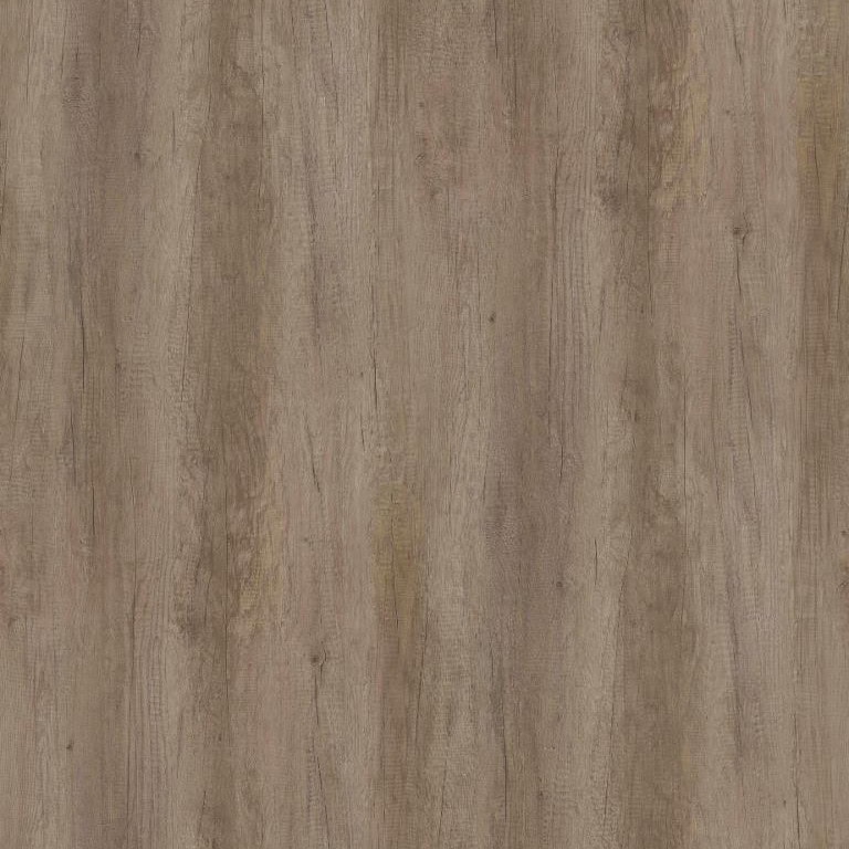 18mm Egger H3332 ST10 Grey Nebraska Oak Melamine Faced Chipboard 2800 x 2070mm 18mm Egger H3332 ST10 Grey Nebraska Oak Melamine Faced Chipboard 2800 x 2070mm