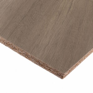 18mm Egger H3332 ST10 Grey Nebraska Oak Melamine Faced Chipboard 2800 x 2070mm