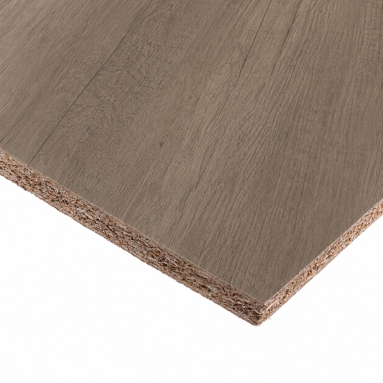 18mm Egger H3332 ST10 Grey Nebraska Oak Melamine Faced Chipboard 2800 x 2070mm 18mm Egger H3332 ST10 Grey Nebraska Oak Melamine Faced Chipboard 2800 x 2070mm