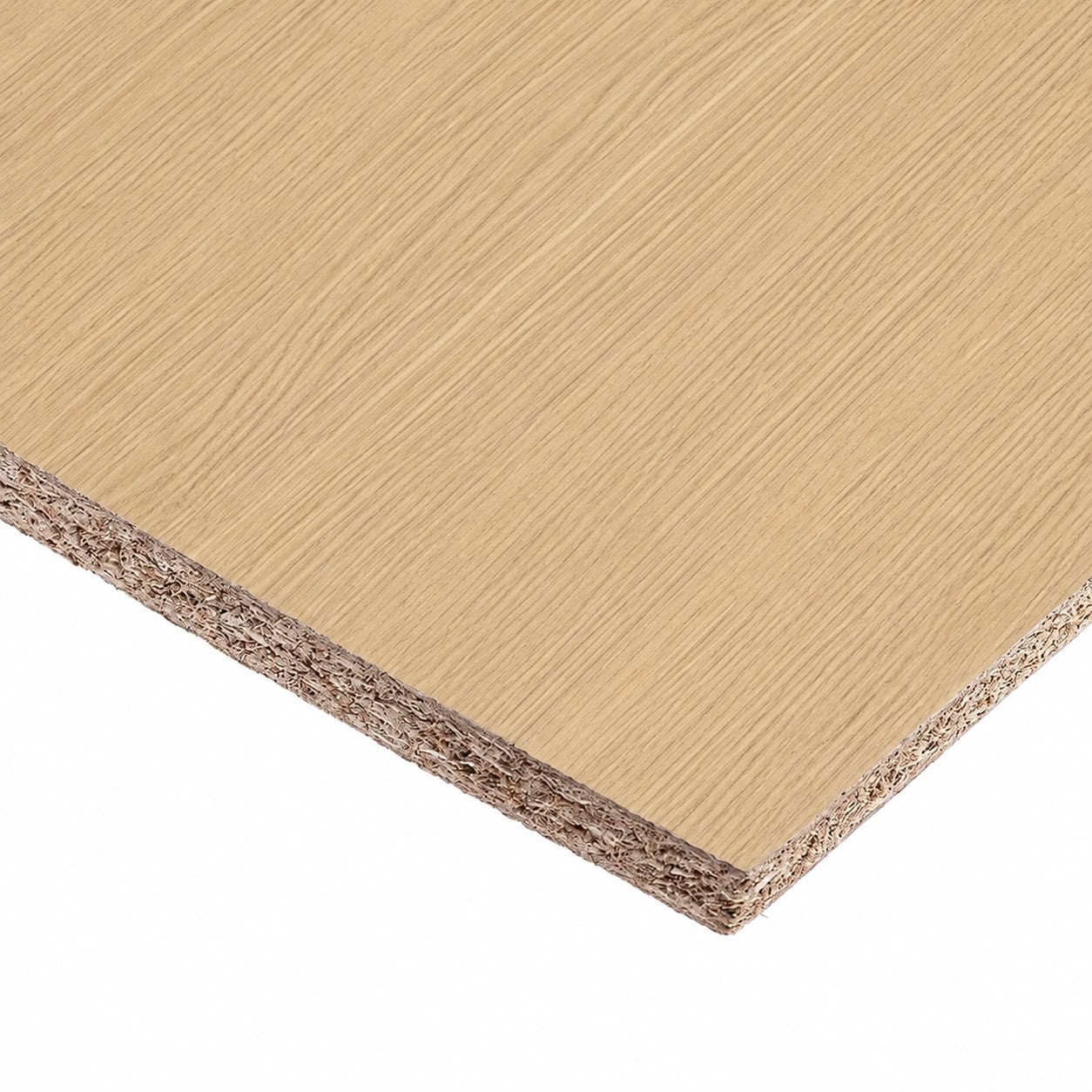 18mm Egger H3349 ST19 Kaisersberg Oak Melamine Faced Chipboard 2800 x 2070mm 18mm Egger H3349 ST19 Kaisersberg Oak Melamine Faced Chipboard 2800 x 2070mm