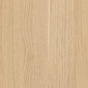 Egger H3349 ST19 Kaisersberg Oak Melamine Faced Chipboard 1
