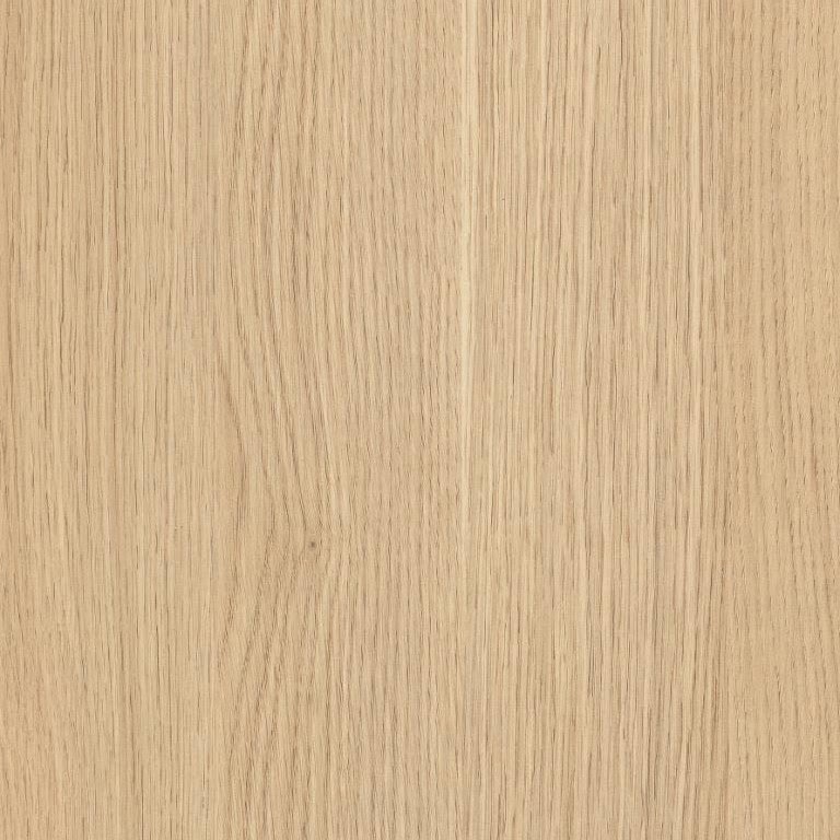 18mm Egger H3349 ST19 Kaisersberg Oak Melamine Faced Chipboard 2800 x 2070mm 18mm Egger H3349 ST19 Kaisersberg Oak Melamine Faced Chipboard 2800 x 2070mm