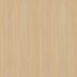 18mm Egger H3349 ST19 Kaisersberg Oak Melamine Faced Chipboard 2800 x 2070mm