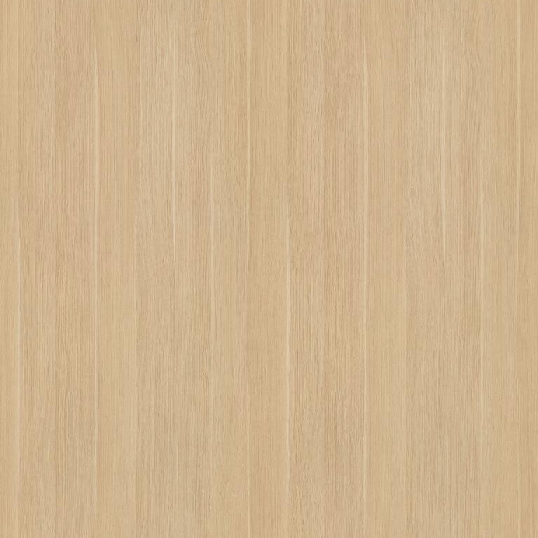 18mm Egger H3349 ST19 Kaisersberg Oak Melamine Faced Chipboard 2800 x 2070mm 18mm Egger H3349 ST19 Kaisersberg Oak Melamine Faced Chipboard 2800 x 2070mm