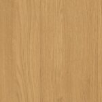 Natural Lancaster Oak