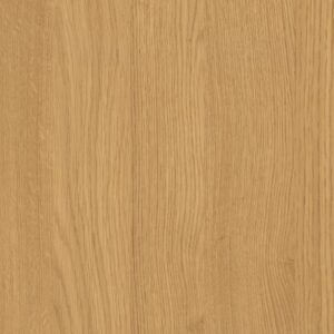 Home Egger H3368 ST9 Natural Lancaster Oak Melamine Faced Chipboard 1