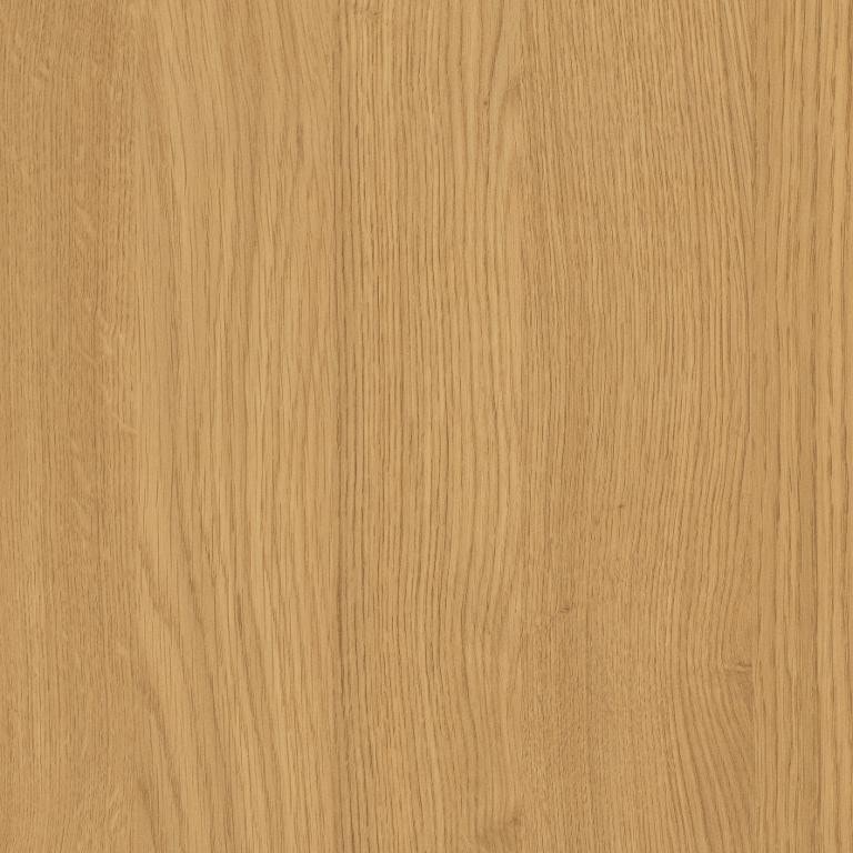 18mm Egger H3368 ST9 Natural Lancaster Oak Melamine Faced Chipboard 2800 x 2070mm 18mm Egger H3368 ST9 Natural Lancaster Oak Melamine Faced Chipboard 2800 x 2070mm