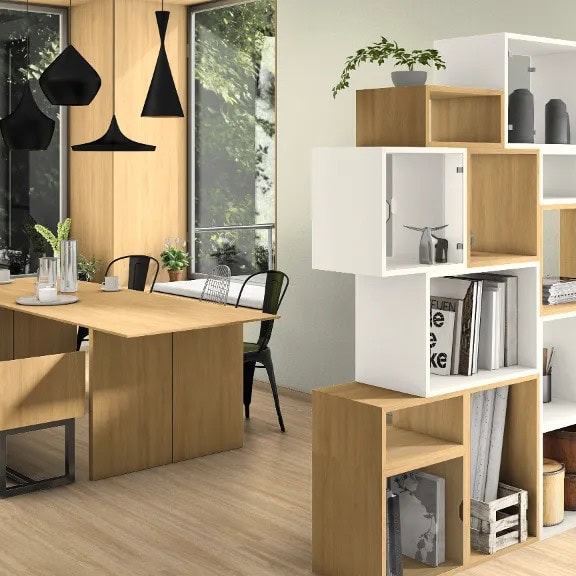 18mm Egger H3368 ST9 Natural Lancaster Oak Melamine Faced Chipboard 2800 x 2070mm 18mm Egger H3368 ST9 Natural Lancaster Oak Melamine Faced Chipboard 2800 x 2070mm