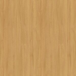 Home 18mm Egger H3368 ST9 Natural Lancaster Oak Melamine Faced Chipboard 2800 x 2070mm