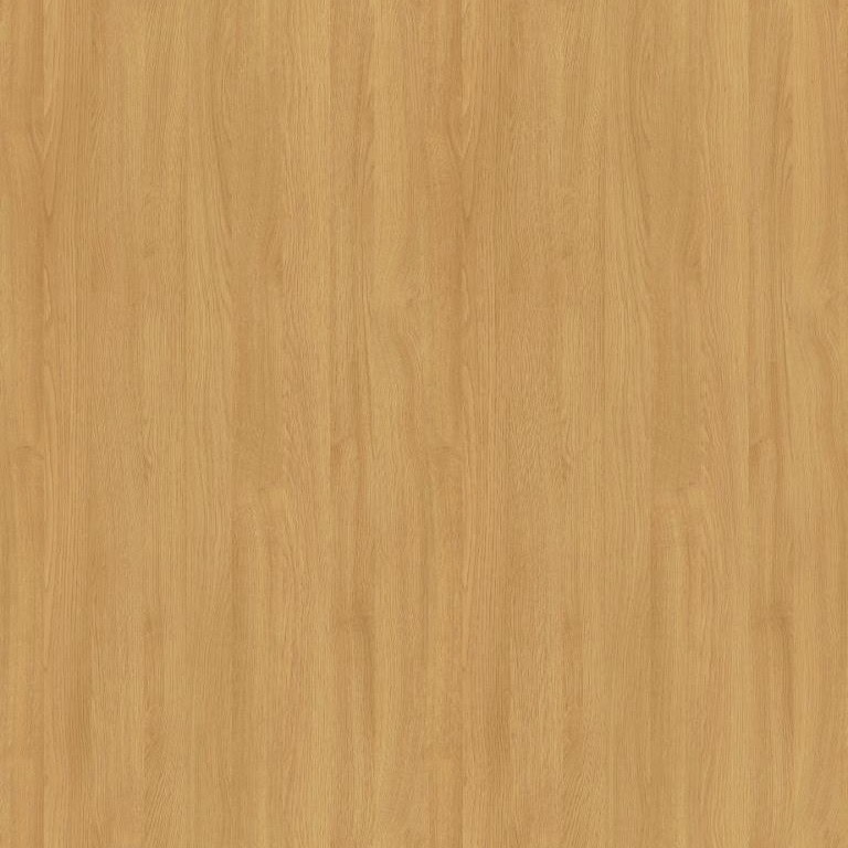 18mm Egger H3368 ST9 Natural Lancaster Oak Melamine Faced Chipboard 2800 x 2070mm 18mm Egger H3368 ST9 Natural Lancaster Oak Melamine Faced Chipboard 2800 x 2070mm