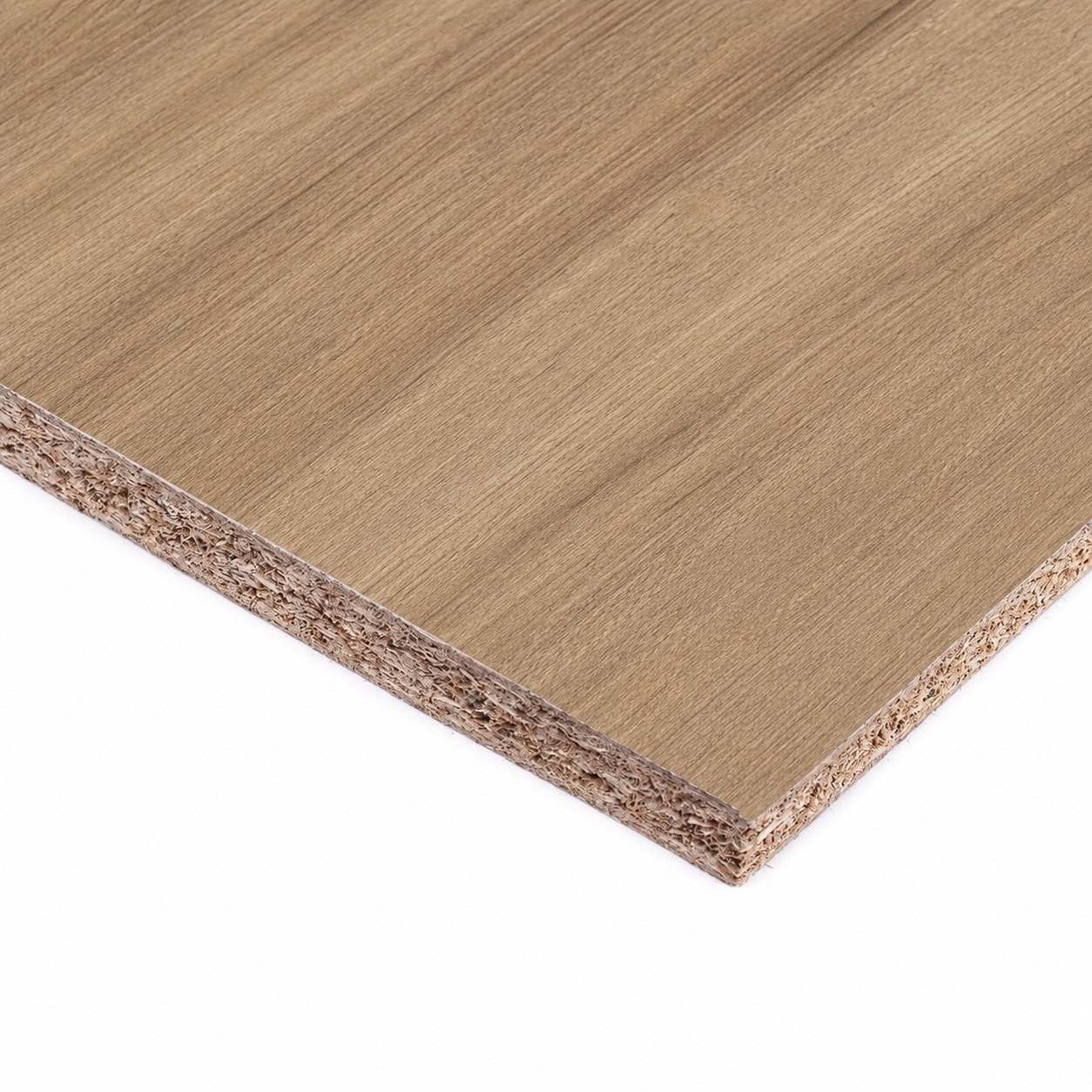 18mm Egger H3700 ST10 Natural Pacific Walnut Melamine Faced Chipboard 2800 x 2070mm 18mm Egger H3700 ST10 Natural Pacific Walnut Melamine Faced Chipboard 2800 x 2070mm