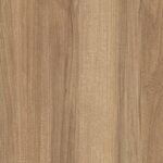 Natural Pacific Walnut