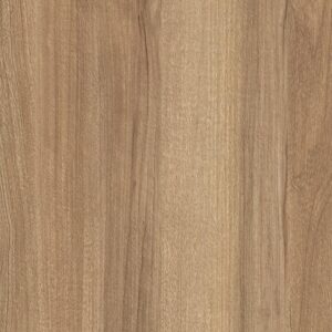 Egger H3700 ST10 Natural Pacific Walnut Faced Chipboard 1