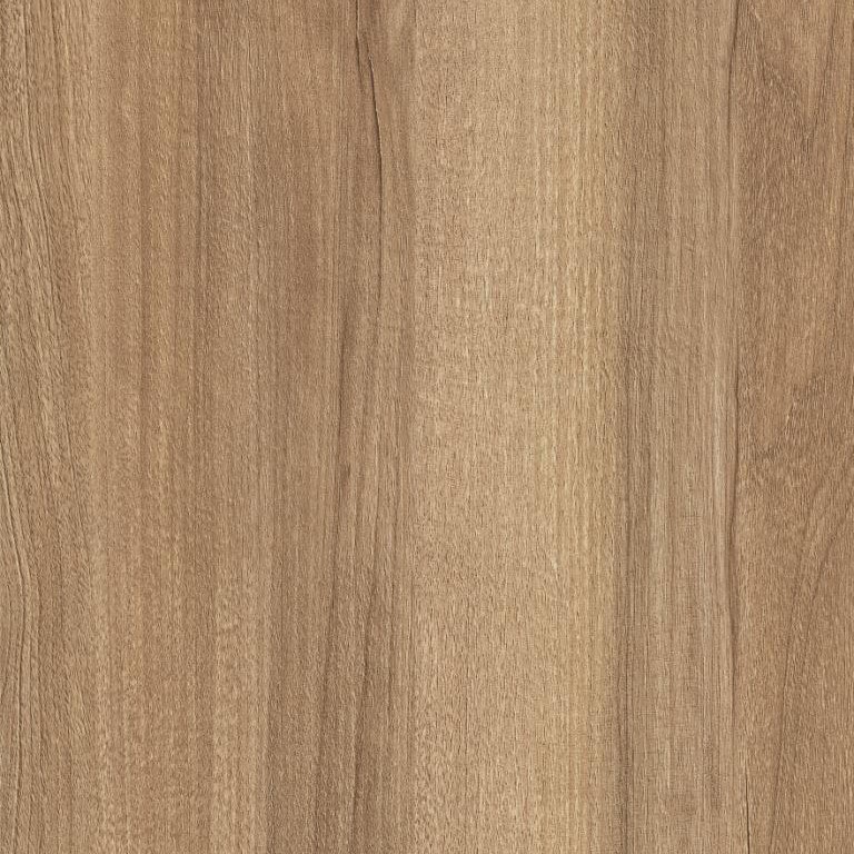 18mm Egger H3700 ST10 Natural Pacific Walnut Melamine Faced Chipboard 2800 x 2070mm 18mm Egger H3700 ST10 Natural Pacific Walnut Melamine Faced Chipboard 2800 x 2070mm