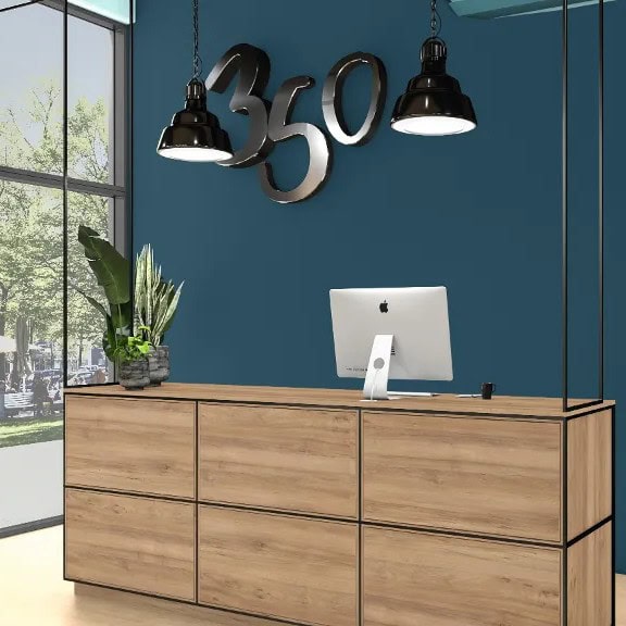 18mm Egger H3700 ST10 Natural Pacific Walnut Melamine Faced Chipboard 2800 x 2070mm 18mm Egger H3700 ST10 Natural Pacific Walnut Melamine Faced Chipboard 2800 x 2070mm