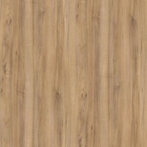 18mm Egger H3700 ST10 Natural Pacific Walnut Melamine Faced Chipboard 2800 x 2070mm