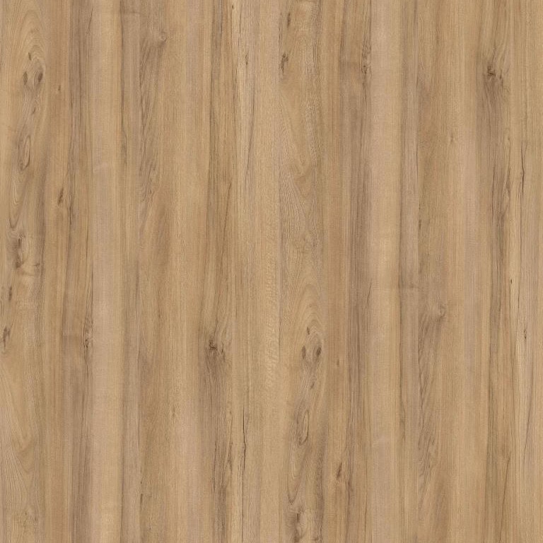 18mm Egger H3700 ST10 Natural Pacific Walnut Melamine Faced Chipboard 2800 x 2070mm 18mm Egger H3700 ST10 Natural Pacific Walnut Melamine Faced Chipboard 2800 x 2070mm