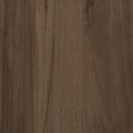Tobacco Pacific Walnut