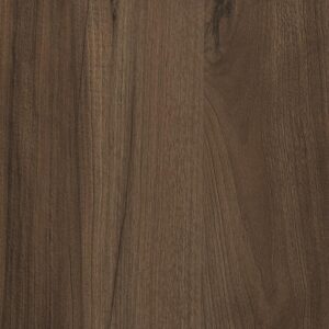 Egger H3702 ST10 Tobacco Pacific Walnut Faced Chipboard 1