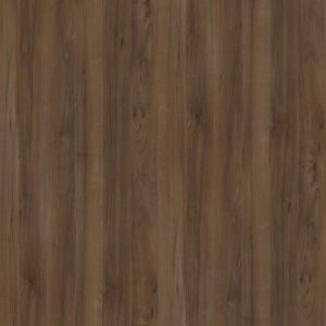 18mm Egger H3702 ST10 Tobacco Pacific Walnut Melamine Faced Chipboard 2800 x 2070mm