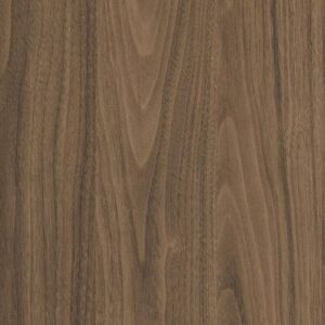 Egger H3710 ST12 Natural Carini Walnut Faced Chipboard 1