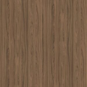 18mm Egger H3710 ST12 Natural Carini Walnut Melamine Faced Chipboard 2800 x 2070mm