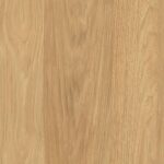 Natural Hickory