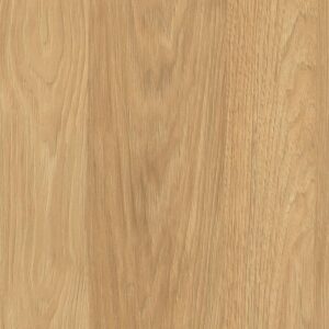 Egger H3730 ST10 Natural Hickory Faced Chipboard 1