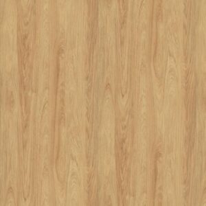 18mm Egger H3730 ST10 Natural Hickory Melamine Faced Chipboard 2800 x 2070mm