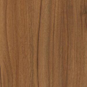 Home Egger H3734 ST9 Natural Dijon Walnut Melamine Faced Chipboard 1