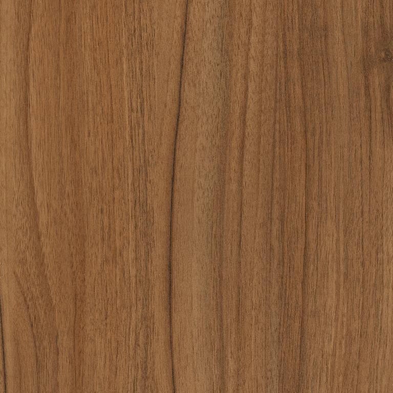18mm Egger H3734 ST9 Natural Dijon Walnut Melamine Faced Chipboard 2800 x 2070mm 18mm Egger H3734 ST9 Natural Dijon Walnut Melamine Faced Chipboard 2800 x 2070mm