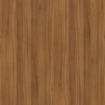 Natural Dijon Walnut