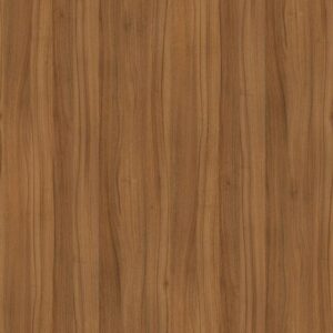 Home 18mm Egger H3734 ST9 Natural Dijon Walnut Melamine Faced Chipboard 2800 x 2070mm