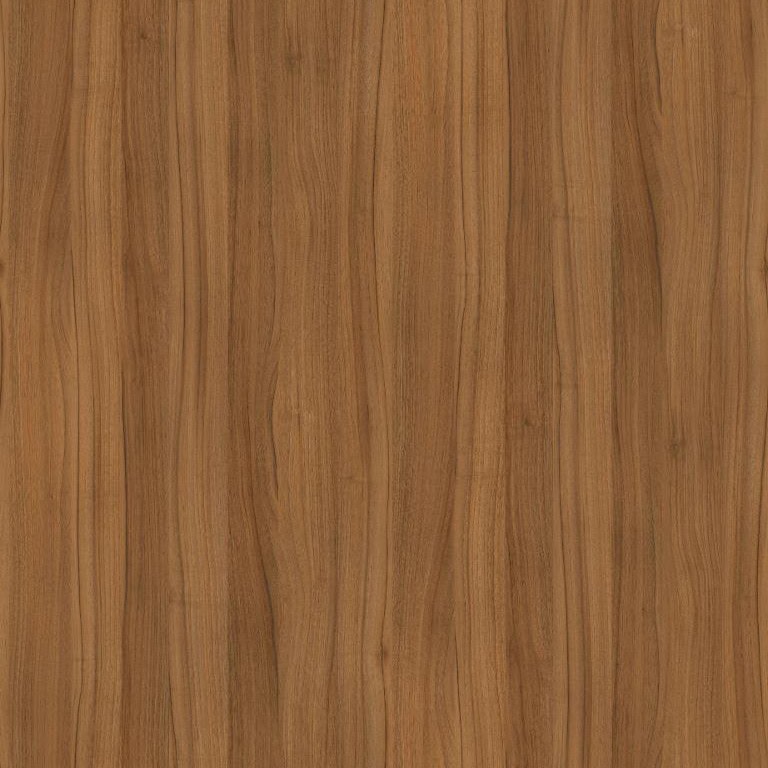 18mm Egger H3734 ST9 Natural Dijon Walnut Melamine Faced Chipboard 2800 x 2070mm 18mm Egger H3734 ST9 Natural Dijon Walnut Melamine Faced Chipboard 2800 x 2070mm
