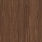 Brown Bolivar Wood