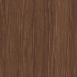 Egger H3787 ST19 Brown Bolivar Wood Melamine Faced Chipboard 1