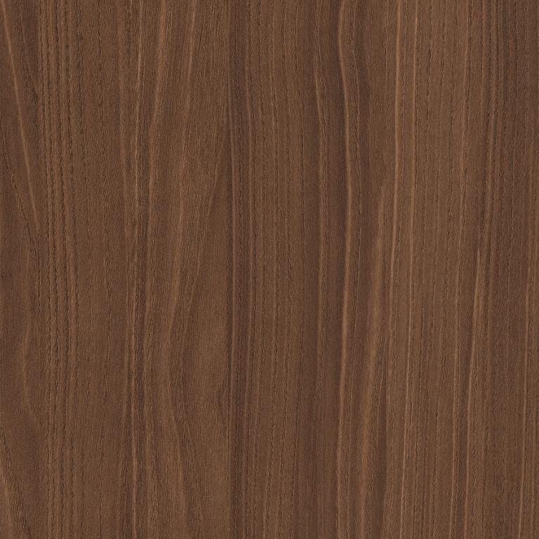 18mm Egger H3787 ST19 Brown Bolivar Wood Melamine Faced Chipboard 2800 x 2070mm 18mm Egger H3787 ST19 Brown Bolivar Wood Melamine Faced Chipboard 2800 x 2070mm