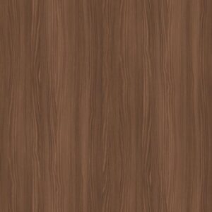 18mm Egger H3787 ST19 Brown Bolivar Wood Melamine Faced Chipboard 2800 x 2070mm