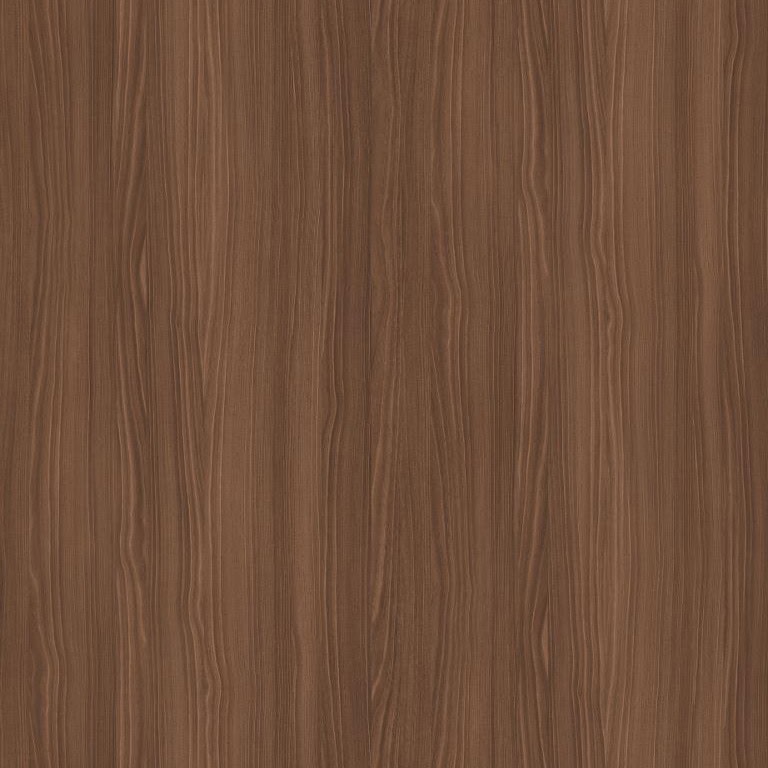 18mm Egger H3787 ST19 Brown Bolivar Wood Melamine Faced Chipboard 2800 x 2070mm 18mm Egger H3787 ST19 Brown Bolivar Wood Melamine Faced Chipboard 2800 x 2070mm