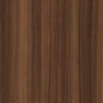 Tobacco Alba Walnut