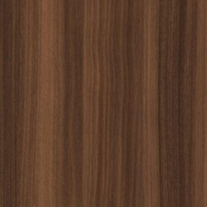 Egger H7586 ST17 Tobacco Alba Walnut Faced Chipboard 1