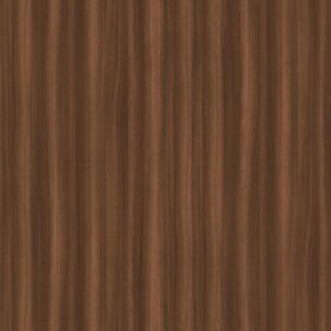 18mm Egger H7586 ST17 Tobacco Alba Walnut Melamine Faced Chipboard 2800 x 2070mm