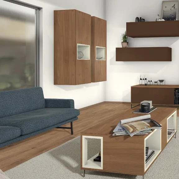 18mm Egger U104 ST9 Alabaster White Melamine Faced Chipboard 2800 x 2070mm 18mm Egger U104 ST9 Alabaster White Melamine Faced Chipboard 2800 x 2070mm