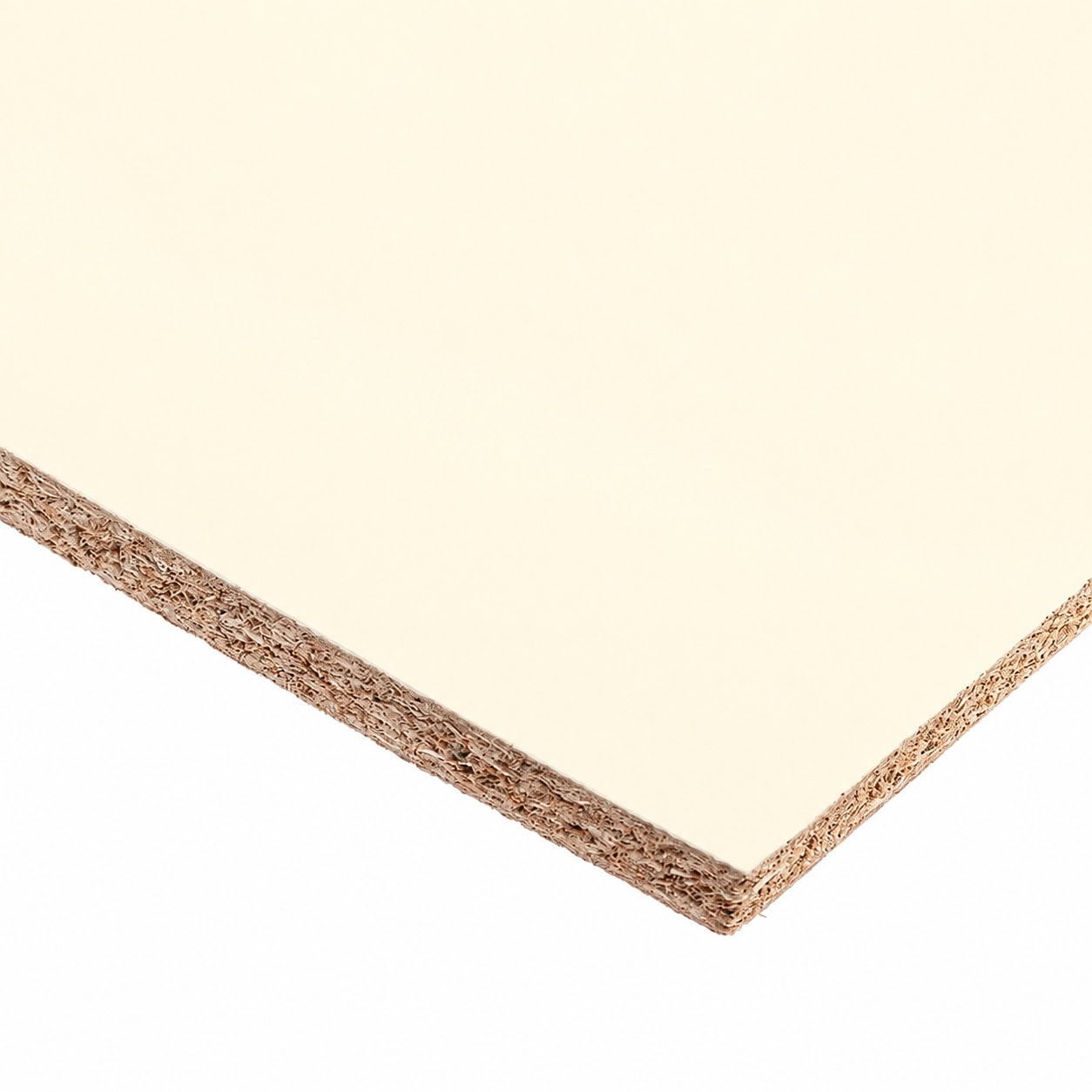 18mm Egger U104 ST9 Alabaster White Melamine Faced Chipboard 2800 x 2070mm 18mm Egger U104 ST9 Alabaster White Melamine Faced Chipboard 2800 x 2070mm
